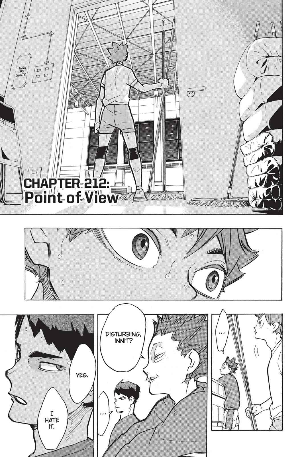 chapter212